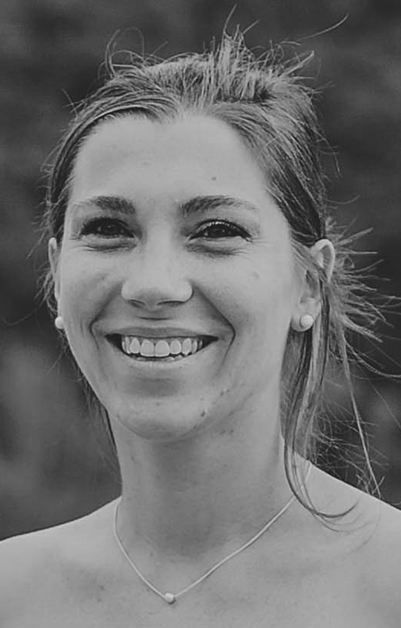 Camille BERNETIERE