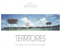 Couv Territoires web