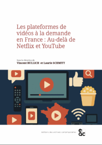 Couverture-Ouvrage-Plateformes-de-VOD