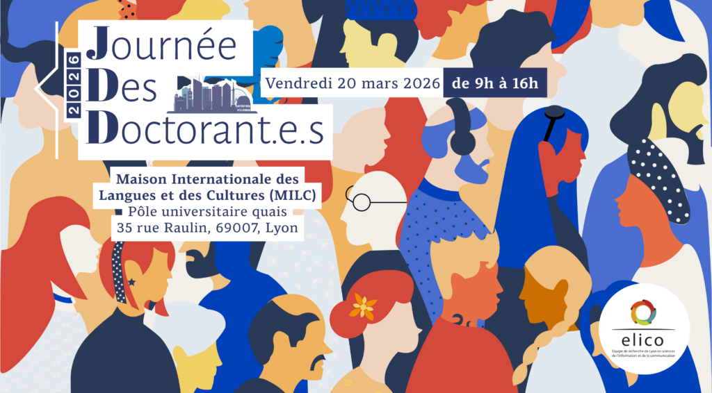 Bannière JDD 2025-2026